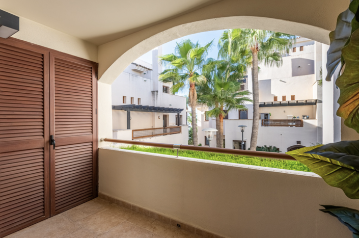 Image No.15-2 Bed Apartment for sale