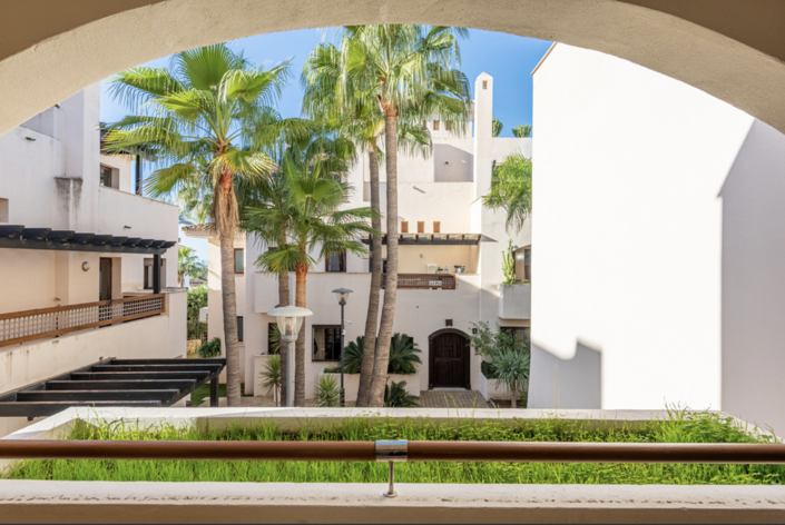 Image No.16-2 Bed Apartment for sale