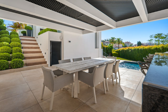 Image No.11-5 Bed Villa for sale