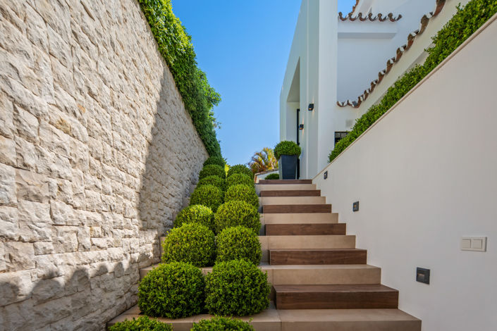 Image No.13-5 Bed Villa for sale