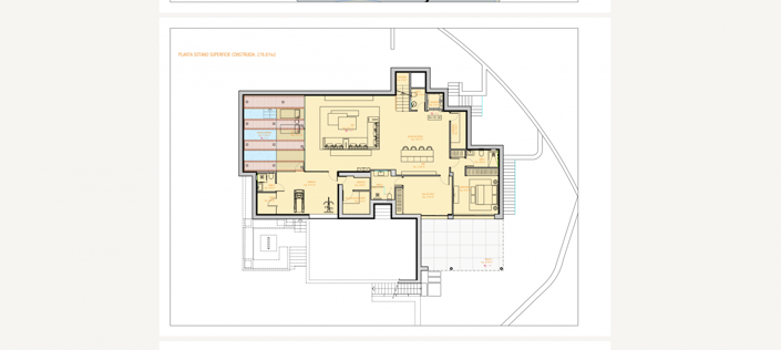 Image No.23-3 Bed Apartment for sale
