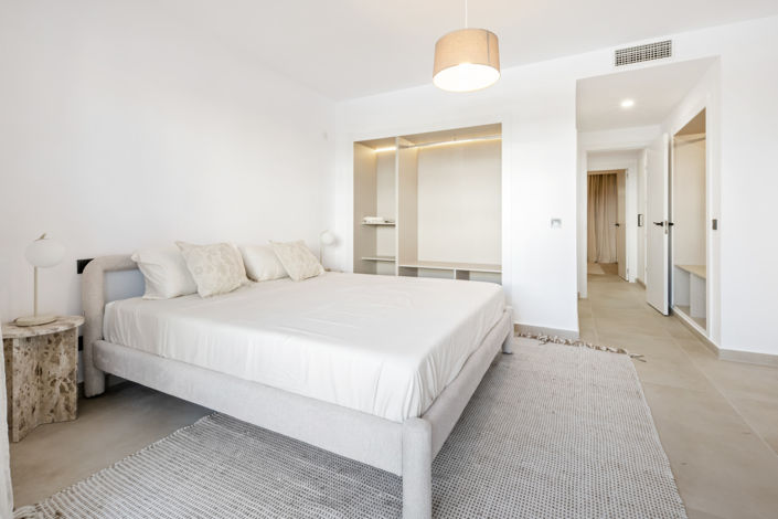 Image No.7-3 Bed Apartment for sale