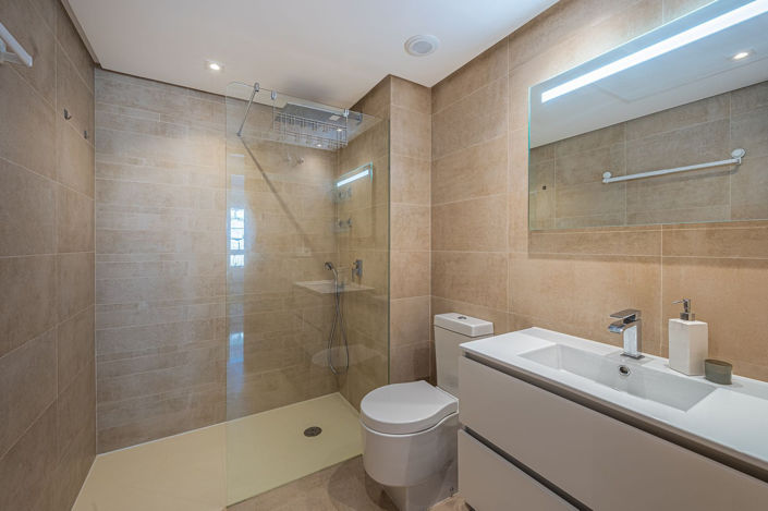 Image No.10-3 Bed Apartment for sale
