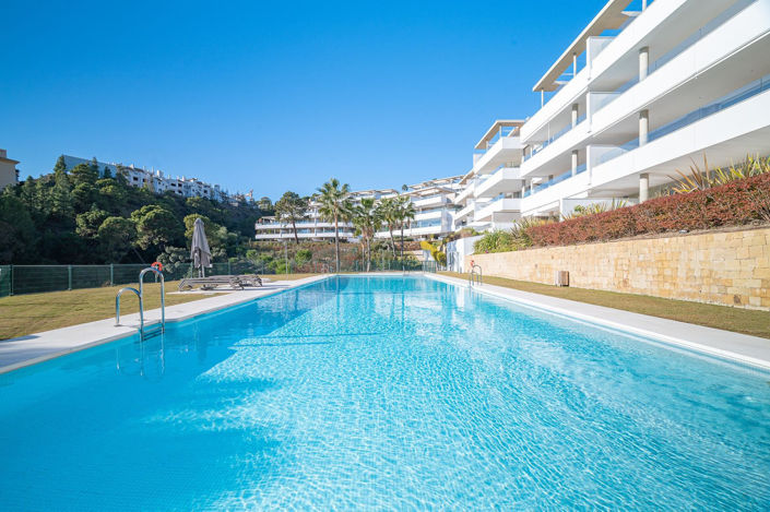 Image No.3-3 Bed Apartment for sale