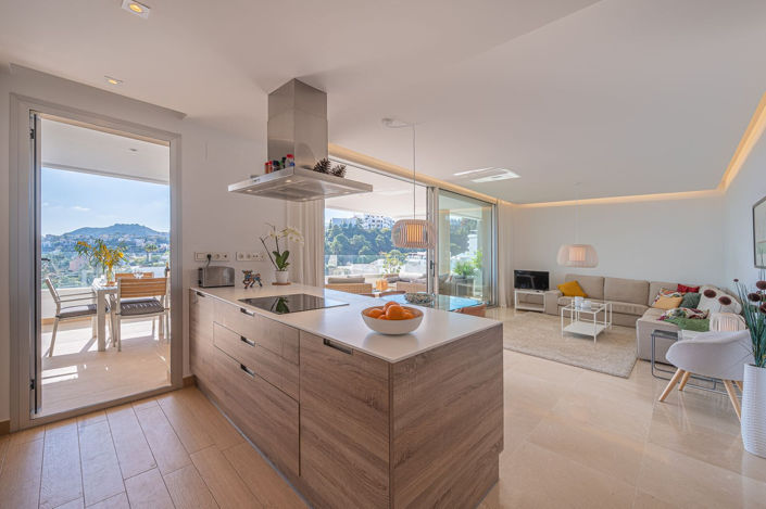 Image No.5-3 Bed Apartment for sale