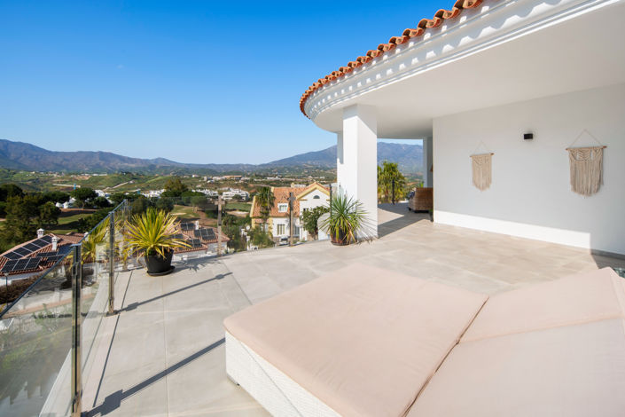 Image No.39-4 Bed Villa for sale