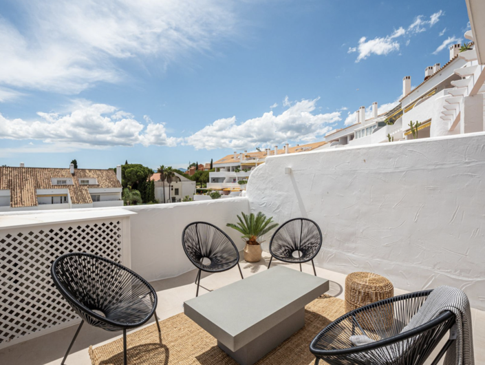 Image No.6-2 Bed Apartment for sale