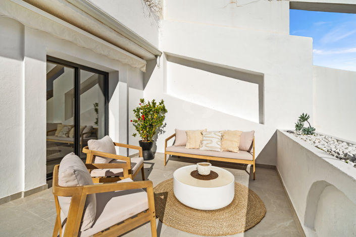 Image No.29-3 Bed Apartment for sale