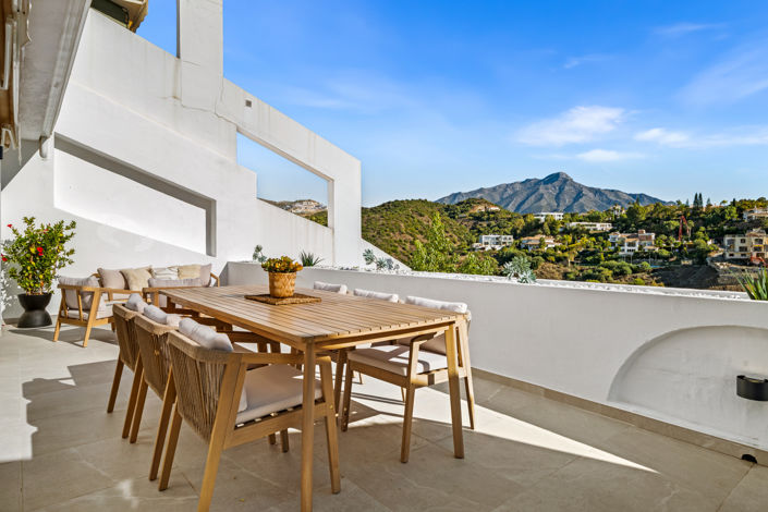 Image No.30-3 Bed Apartment for sale
