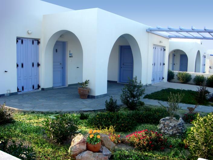 Image No.2-3 Bed Bungalow for sale