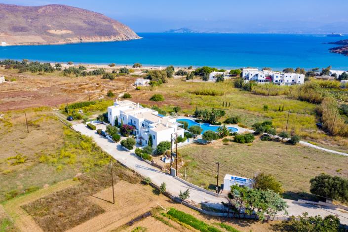 Image No.3-2 Bed Villa for sale