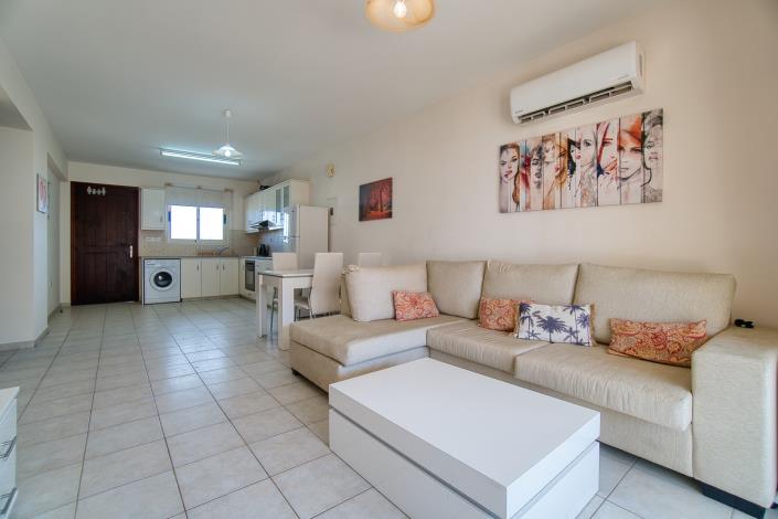 Image No.8-2 Bed Apartment for sale