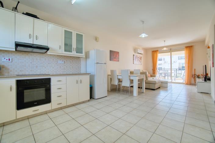 Image No.7-2 Bed Apartment for sale