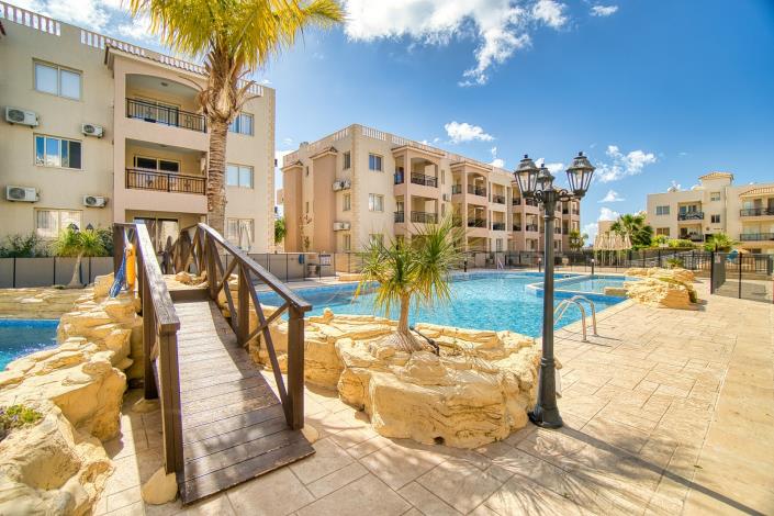 Image No.2-2 Bed Apartment for sale