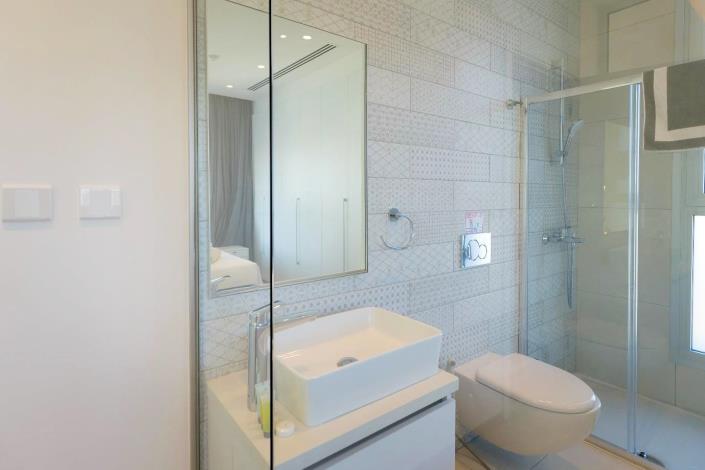 Image No.11-3 Bed Villa / Detached for sale