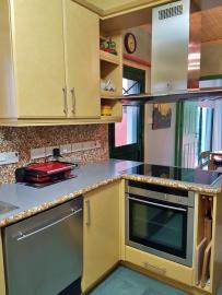 614396-detached-villa-for-sale-in-select-location_orig
