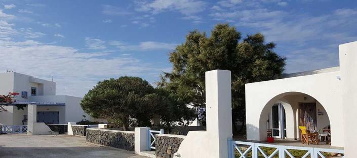 Image No.4-3 Bed Villa / Detached for sale