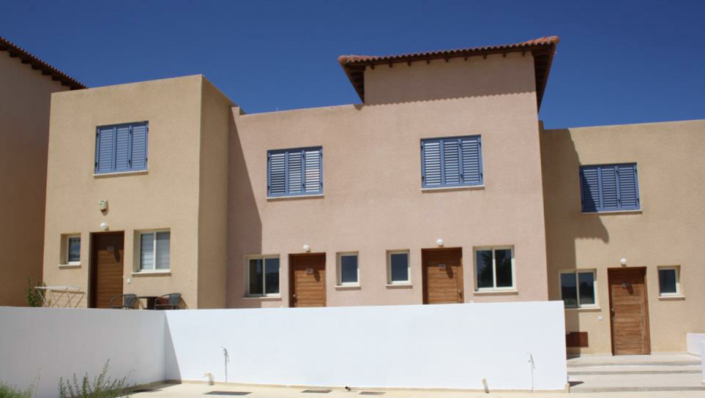 Image No.3-2 Bed Townhouse for sale