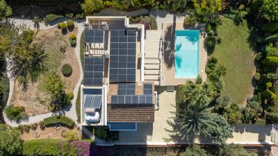 747188-detached-villa-for-sale-in-kouklia-secret-valley_orig