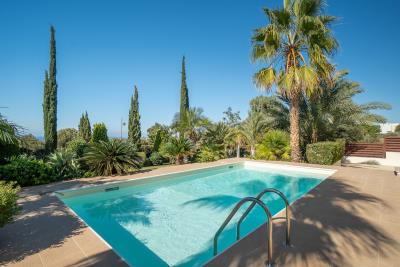747219-detached-villa-for-sale-in-kouklia-secret-valley_orig