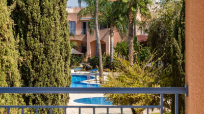 MANDRIA-GARDENS-BLOCK-8-Apartment-101--un