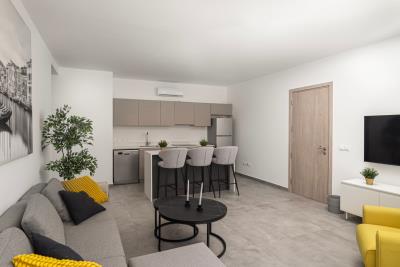 736429-apartment-for-sale-in-protaras_orig