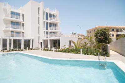 736438-apartment-for-sale-in-protaras_orig