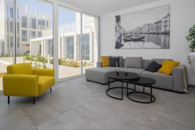 736428-apartment-for-sale-in-protaras_orig