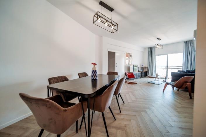 Image No.5-3 Bed Apartment for sale