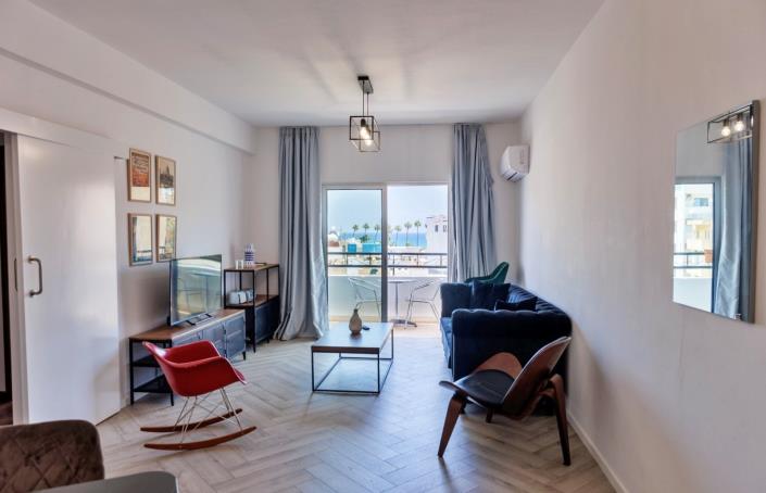 Image No.6-3 Bed Apartment for sale