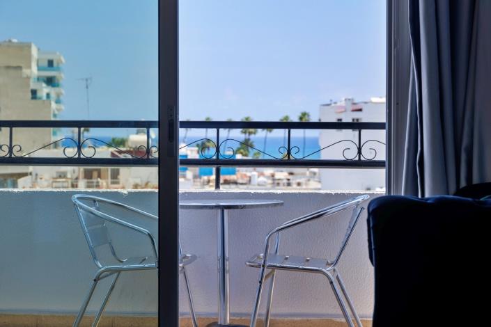 Image No.4-3 Bed Apartment for sale