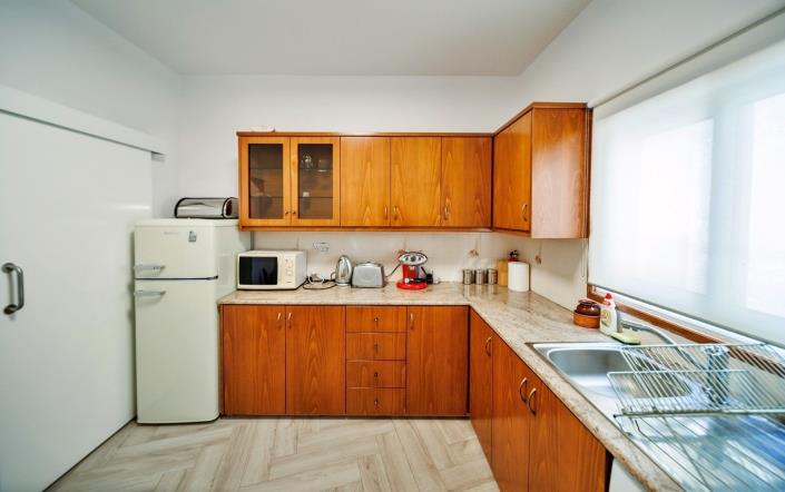 Image No.9-3 Bed Apartment for sale