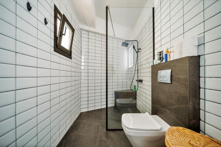 Image No.11-3 Bed Apartment for sale