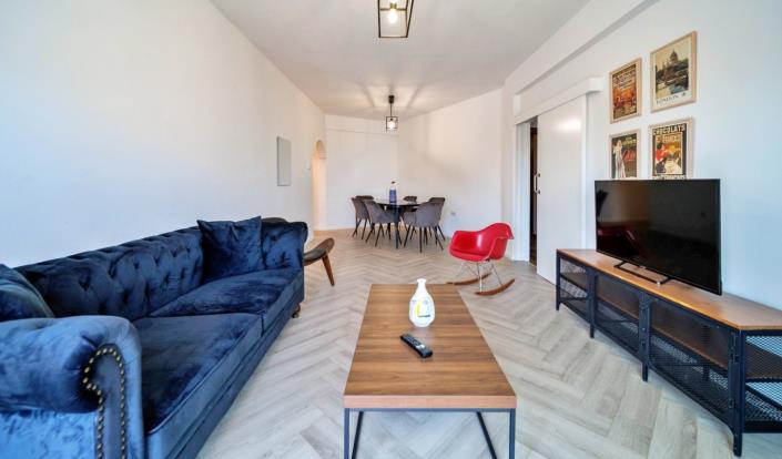 Image No.7-3 Bed Apartment for sale