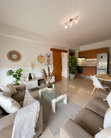 Image No.2-1 Bed Apartment for sale