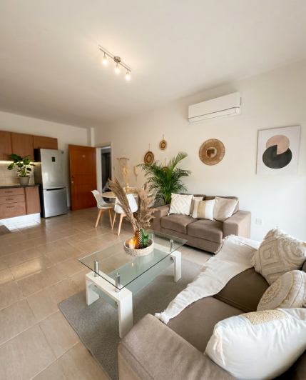 Image No.5-1 Bed Apartment for sale