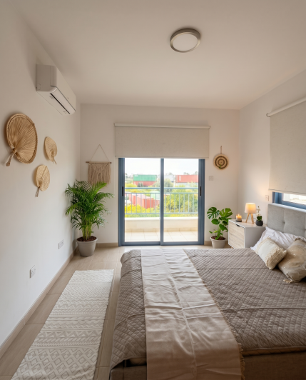 Image No.7-1 Bed Apartment for sale