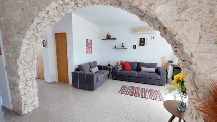 Image No.8-3 Bed Villa / Detached for sale