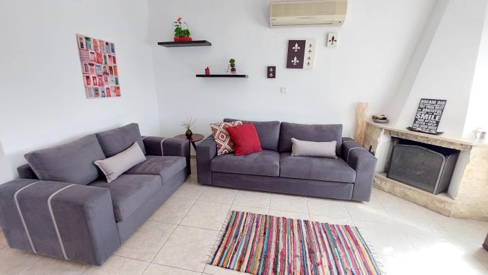 Image No.10-3 Bed Villa / Detached for sale