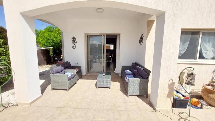 Image No.11-3 Bed Villa / Detached for sale