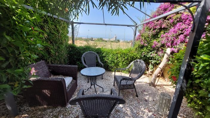 Image No.6-3 Bed Villa / Detached for sale