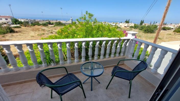 Image No.5-3 Bed Villa / Detached for sale
