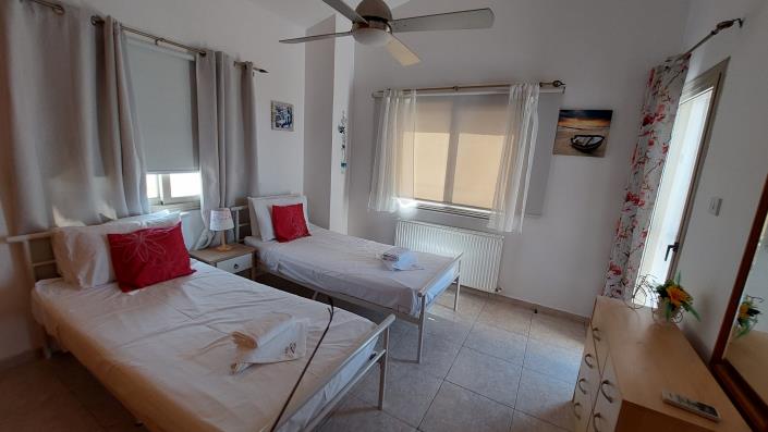 Image No.16-3 Bed Villa / Detached for sale