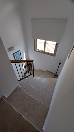 Image No.19-3 Bed Villa / Detached for sale