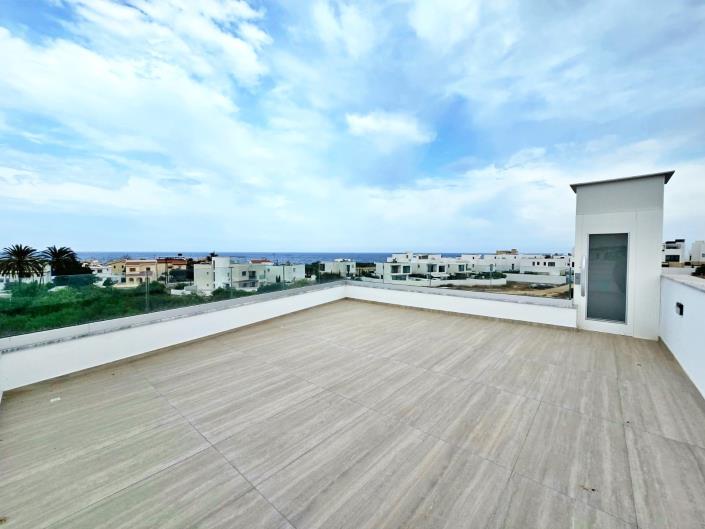 Image No.3-5 Bed Villa / Detached for sale