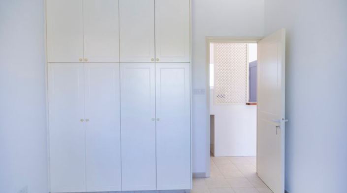 Image No.8-1 Bed Apartment for sale