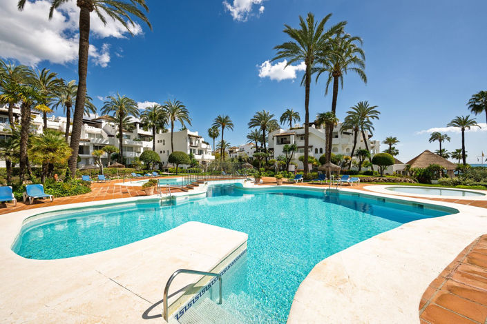 Image No.5-2 Bed Apartment for sale