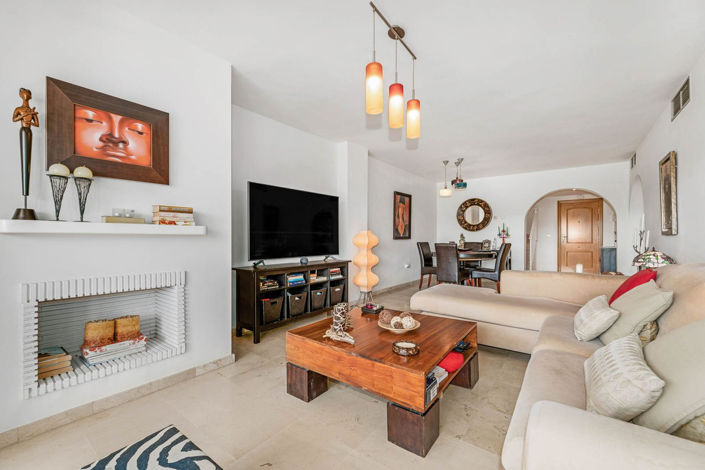 Image No.8-3 Bed Apartment for sale