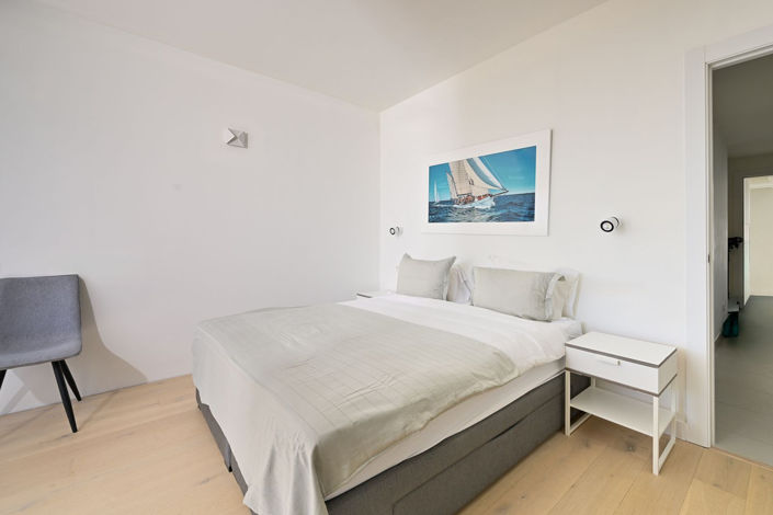 Image No.11-3 Bed Apartment for sale