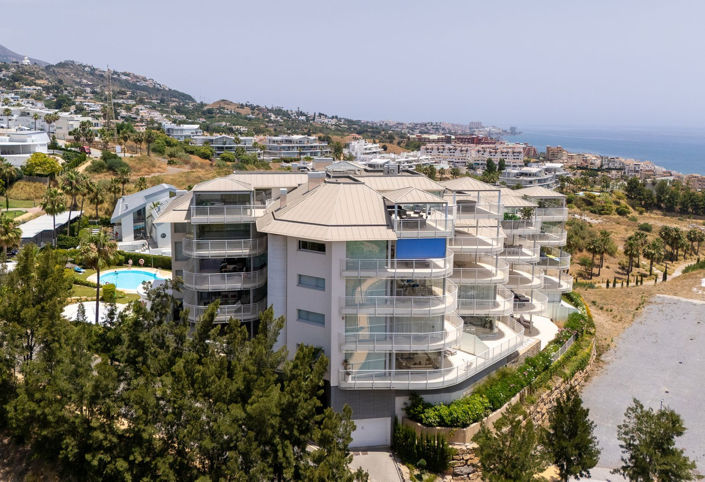 Image No.15-3 Bed Apartment for sale